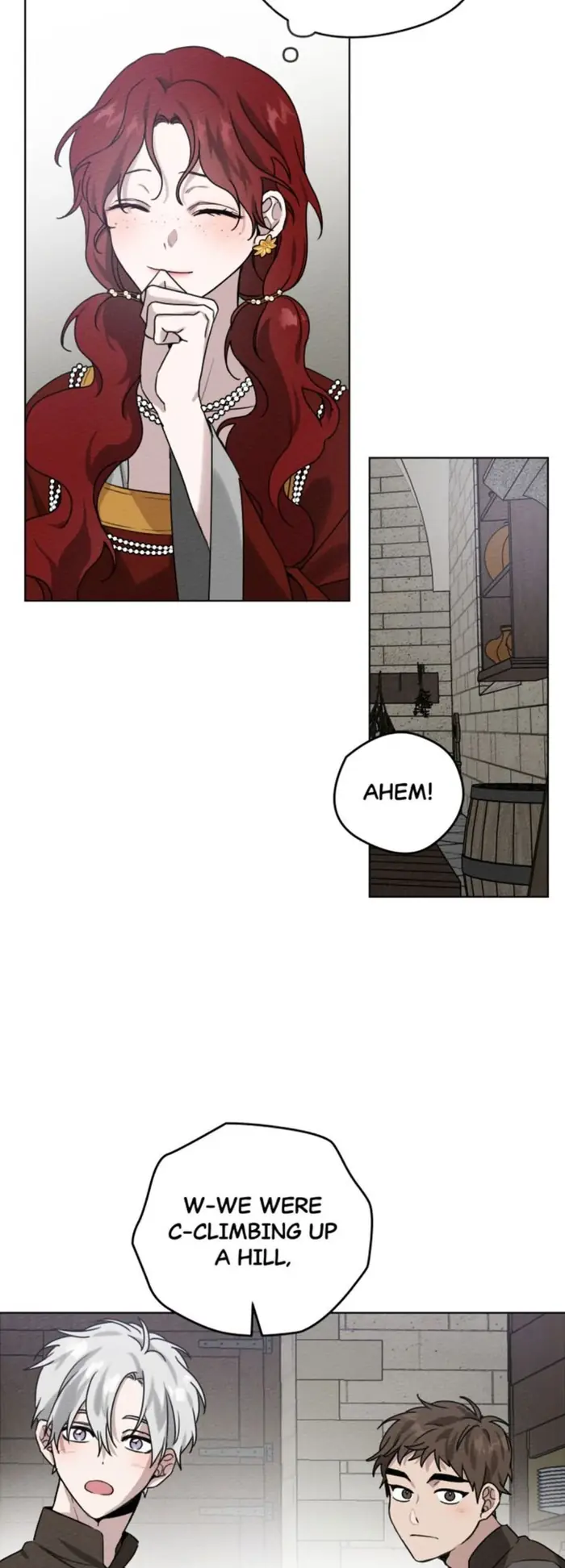 Under the Oak Tree    Chapter 22 image 17_optimized